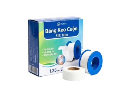 1.25-removebg-preview