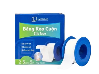 2.5-removebg-preview