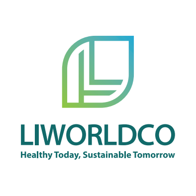 cropped-Logo1.png